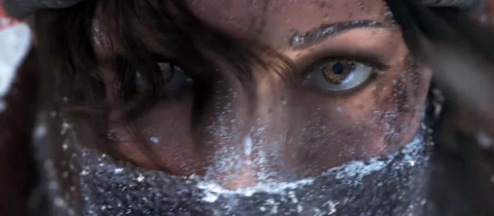 VGNews одной строкой: скриншоты Rise of the Tomb Raider на PC, эмулятор Wii U и многое другое