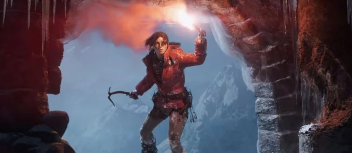 VGNews одной строкой: список видеокарт для комфортной игры в Rise of the Tomb Raider, трейлер Dying Light: Enhanced Edition и многое другое