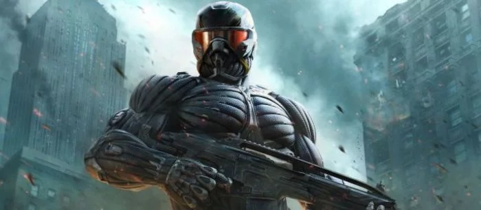 VGTimeTravels: CDV Software решила начать оцифровку своих игр с Lula 3D, Telltale Games намечает конференцию для представления 5-ти проектов сразу и запуск сервиса Steam Guides