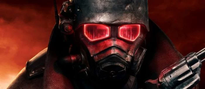 VGTimeTravels: запуск сервиса Акелла Онлайн, планирование DLC для Fallout: New Vegas и превращение компании Rovio в издательство