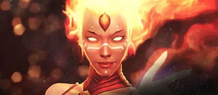 Во что поиграть: лучшие онлайн-игры