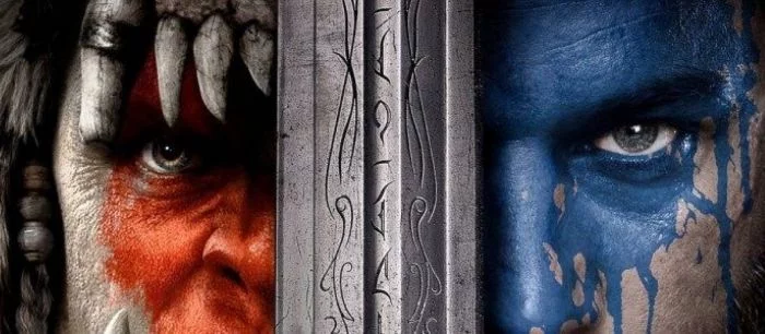 Во что поиграть: лучшие стратегии всех времен!