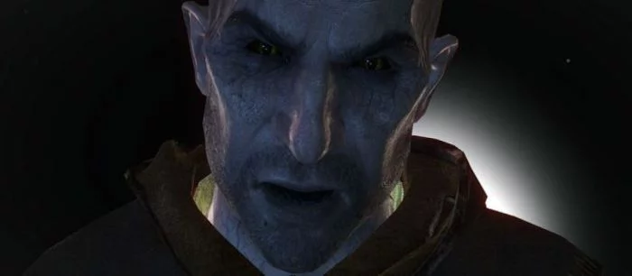 Witcher 3: Blood and Wine будет лучше, чем оригинальная игра