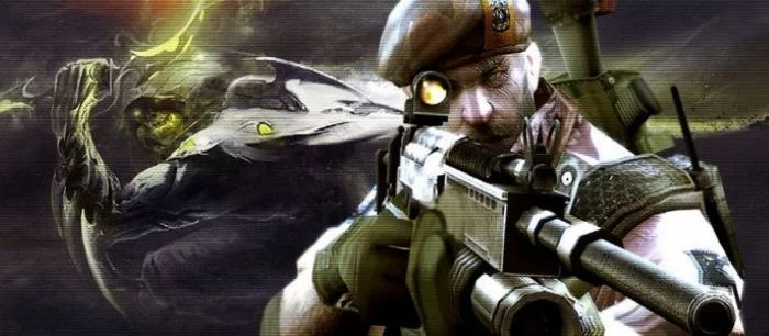 За будущее CrossFire теперь отвечает Starbreeze Studios