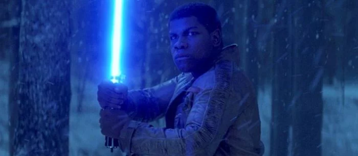 Звёздные войны: Эпизод 8 будет гораздо мрачнее прошлого эпизода