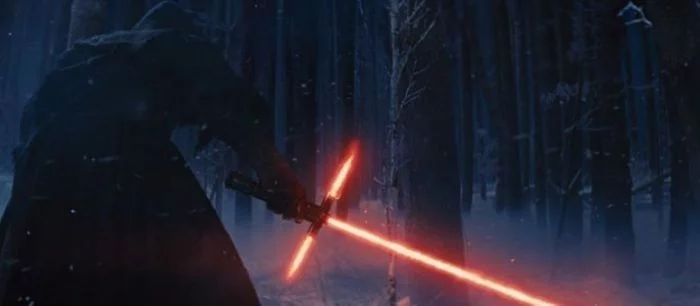 Звёздные войны: Эпизод 8 перенесли на декабрь 2017