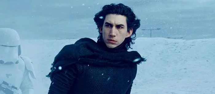 Звездные войны: Пробуждение Силы обошли Аватар по количеству прибыли за 20 дней