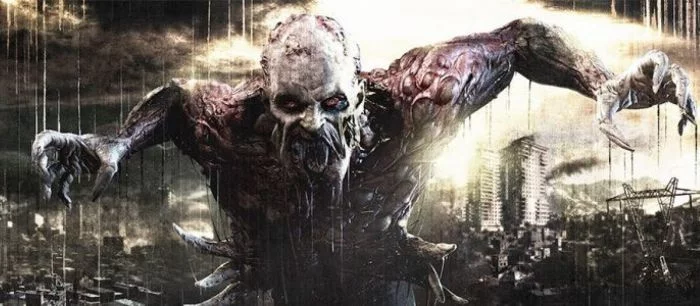 30% аудитории Dying Light оказались пиратами