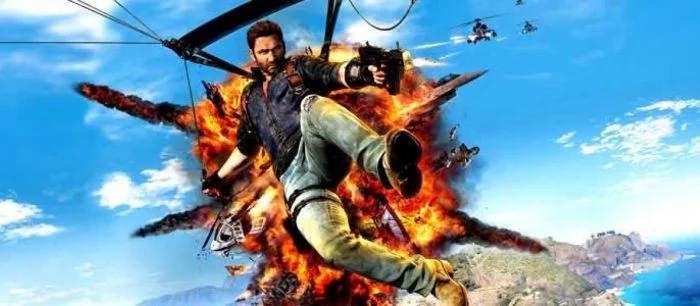 3DM: «Скоро мы взломаем Denuvo»