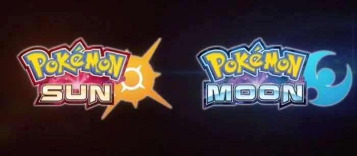 Анонсирована новая игра про покемонов