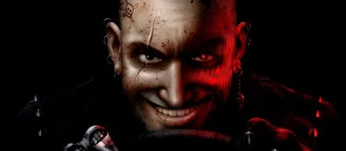 Анонсирована новая игра в серии Carmageddon