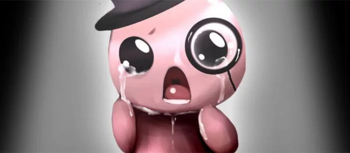 Apple не одобрила Binding Of Isaac: Rebirth, так как в игре демонстрируется насилие над детьми