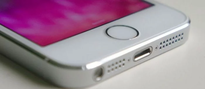 Apple укомплектует 4-дюймовый iPhone новейшим процессором и представит iPad Air 3