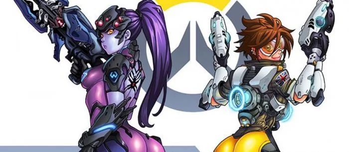 Бета Overwatch вернулась с некоторыми нововведениями