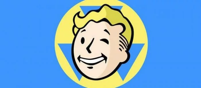Bethesda сделает больше мобильных игр в духе Fallout Shelter