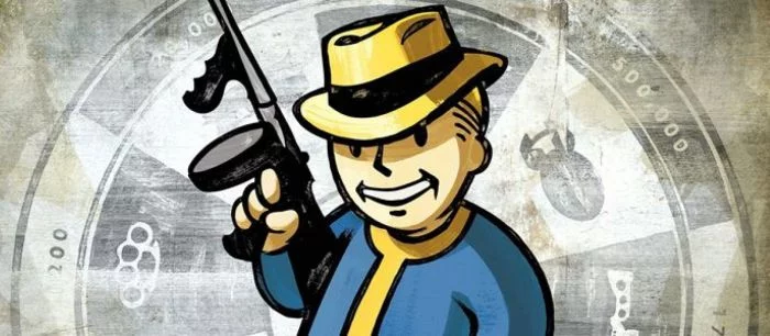 Bethesda задумалась о переиздании Fallout 3 для PC, Xbox One, PS4