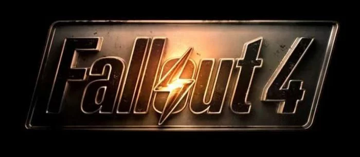 Цена сезонного пропуска Fallout 4 вырастет. Первые подробности о DLC