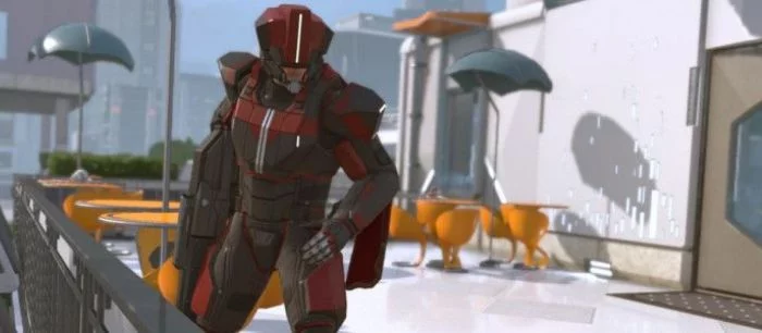 Чит-коды XCOM 2: на бессмертие, бесконечное передвижение, ядра элериума, разведданные, ресурсы, трупы пришельцев