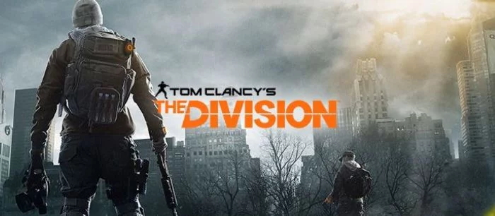 Для The Division выпустили первый мод