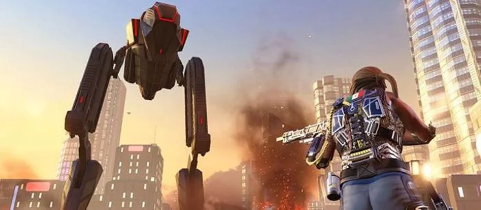 Для XCOM 2 выйдет три мода