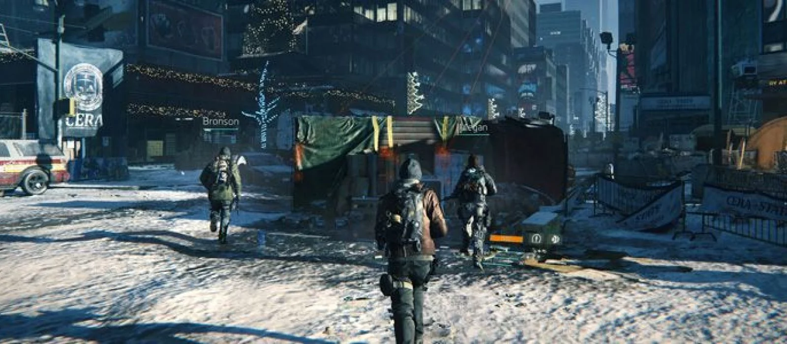 Игра с лучшей графикой 2020. Tom Clancy's the Division системные. Дивижон 2 ПС 4. Tom Clancy's the Division требования. Игры с хорошей графикой.