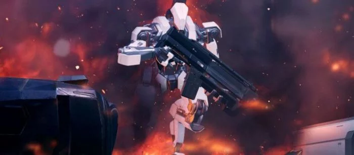 Гайд по разблокировке секретных персонажей — суперсолдат XCOM 2