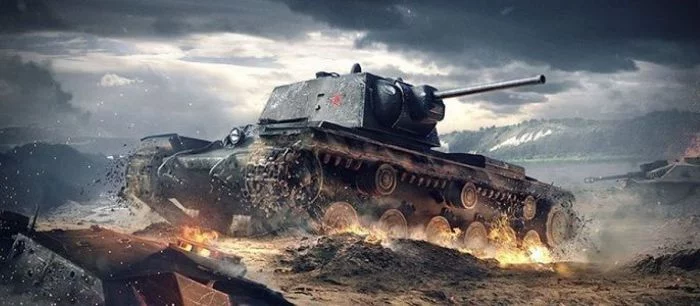 Гайд World of Tanks Blitz: секреты победы