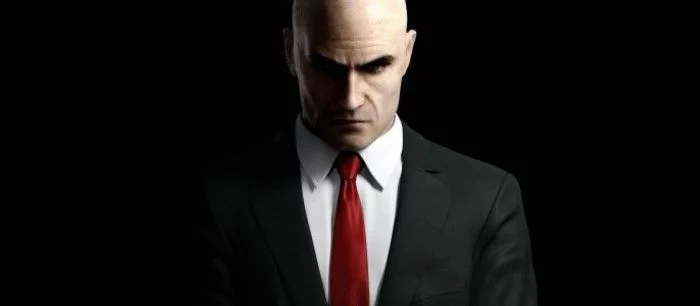 Глава разработки Hitman извинился за смену планов