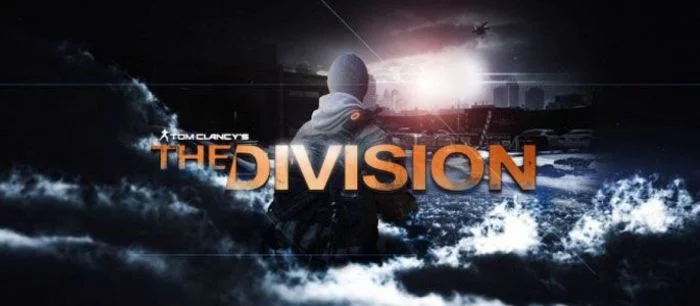 Графику в The Division для PC стараются держать на уровне консолей
