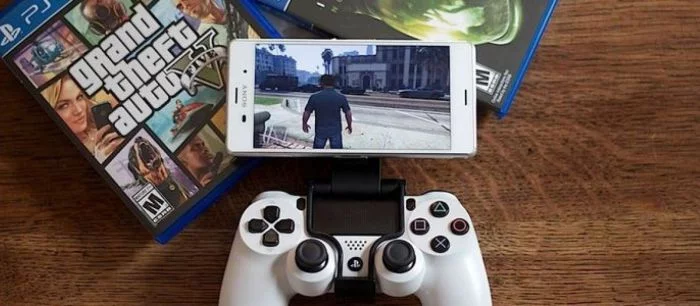 GTA 5 стала самой обсуждаемой игрой 2015 года в Twitter