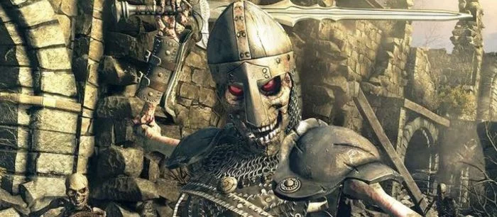 Hellraid не отменили, а лишь «заморозили»