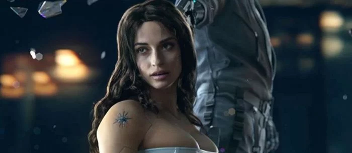 Композитор The Witcher 3 начал работать над Cyberpunk 2077
