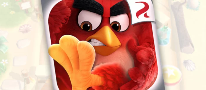 Лучшие мобильные игры недели 15-21 февраля: Rayman, The Quest, Metal Slug Attack, Angry Birds ACTION!, Red Carpet Rampage, Stellar Wanderer, The Swords и Gods Of Egypt