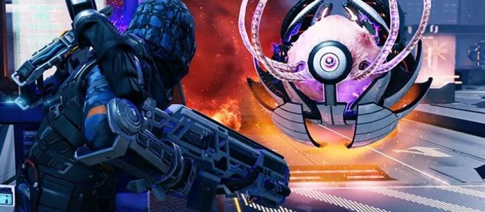 Лучшие видео и скриншоты недели (с 1 по 7 февраля): кинематографичный трейлер Far Cry: Primal, новые герои Battleborn, трейлер Assassin's Creed: Identity и многое другое