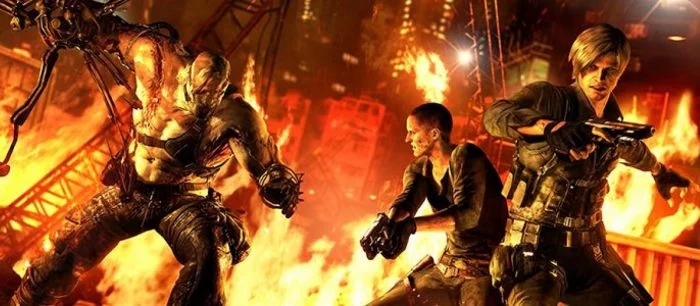 Лучшие видео и скриншоты недели (с 22 по 28 февраля): трейлер Dark Souls 3, тизер дополнения для Rocket League, дневник разработчиков Escape from Tarkov, скриншоты Carmageddon: Max Damage и многое другое