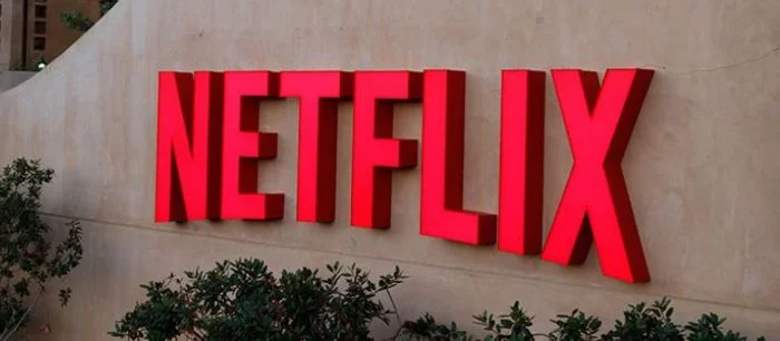 Netflix, Google, Apple и другие иностранные компании обложат налогом