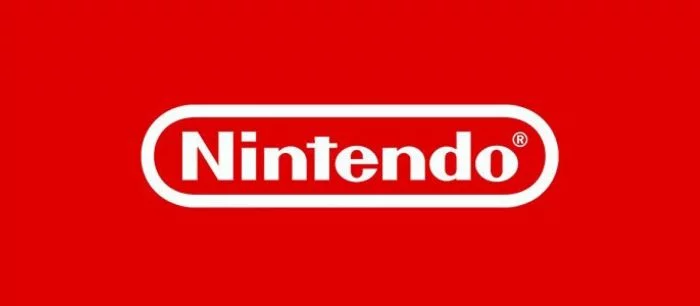Nintendo поделилась запрещённым списком бранных слов для Wii U, 3DS
