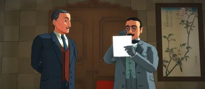 Обзор и оценки Agatha Christie: The ABC Murders — игра, недостойная книги