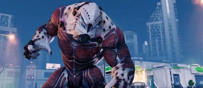 Обзор XCOM 2 — плюсы, минусы и оценки игры