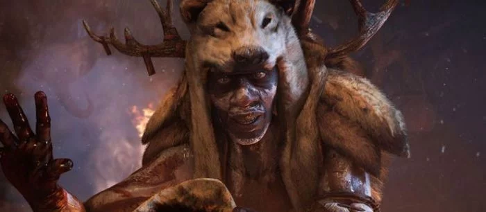 Оценки Far Cry Primal — очередное детище Ubisoft