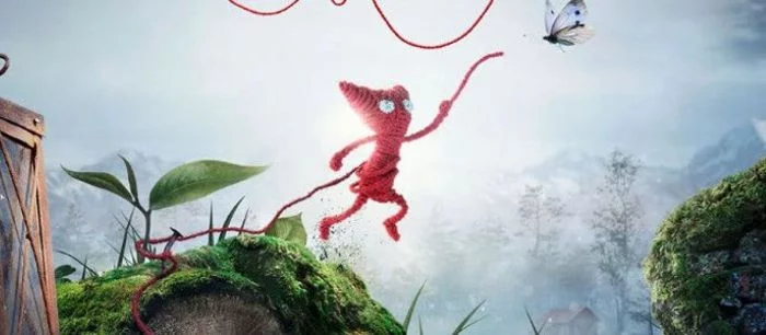 Оценки Unravel — разброд и шатание