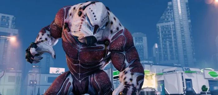 Оценки XCOM 2 — лучший сиквел