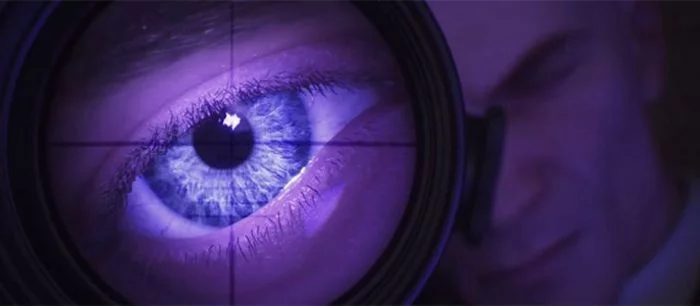 Открытый бета-тест Hitman стартует в марте