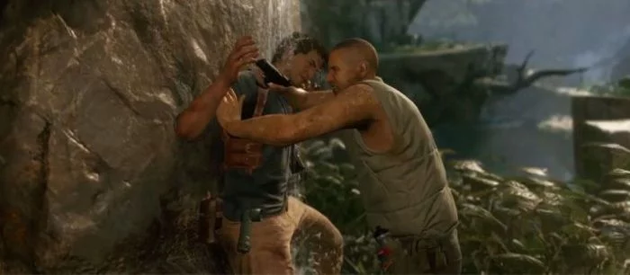 Открытый бета-тест Uncharted 4: A Thief's End пройдёт на этих выходных