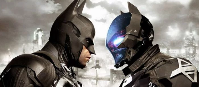 Отменили версии Batman: Arkham Knight для Mac, Linux