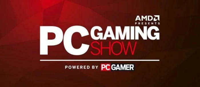 PC Gaming Show вернётся на E3 2016