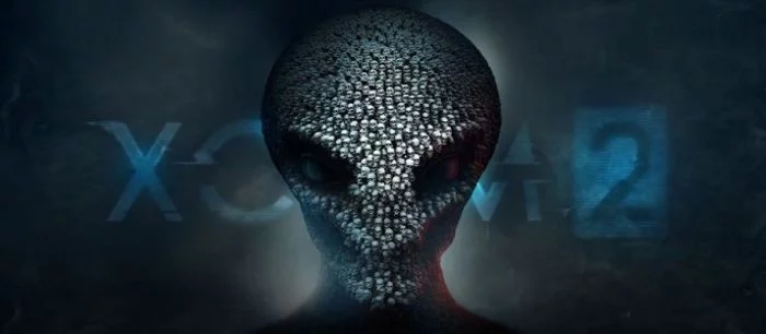 PC-игроки расписались в любви к XCOM 2, купив полмиллиона копий