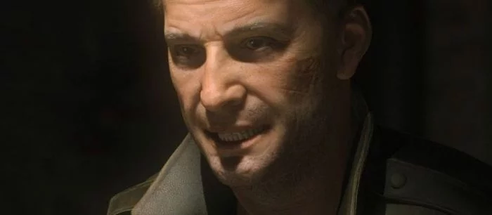 PC-версия Rise of the Tomb Raider продалась втрое лучше варианта для Xbox One