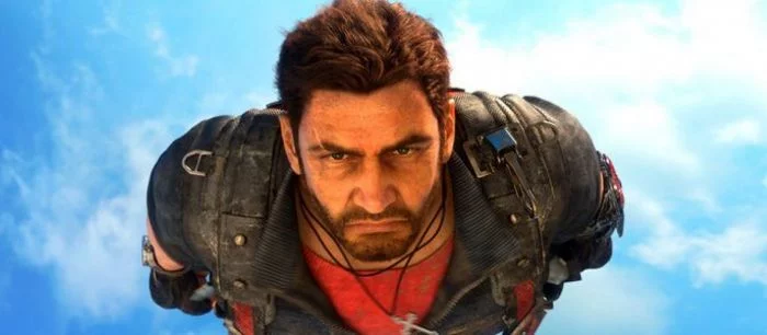 Пиратская группировка 3DM сдалась в попытках взломать Just Cause 3 и свернула деятельность на год