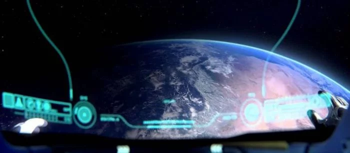 Появился новый трейлер Adr1ft. В коллекционное издание игры положат мороженое для космонавтов